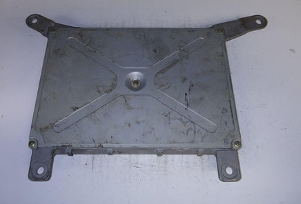 1996-1997 Acura RL ecm ecu computer 37820-P5A-A16 - Swan Auto