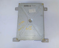1996-1997 Acura TL ecm ecu computer 37820-P5G-A63 - Swan Auto