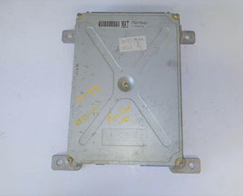 1996-1997 Acura TL ecm ecu computer 37820-P5G-A63 - Swan Auto