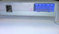 1996-1997 Acura TL ecm ecu computer 37820-P5G-A63 - Swan Auto