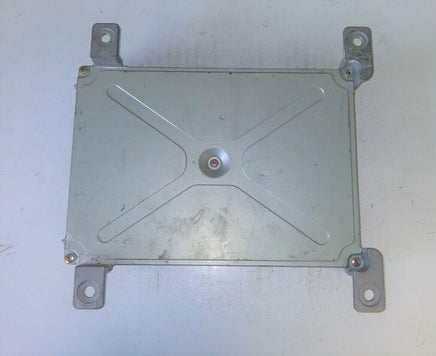 1996-1997 Acura TL ecm ecu computer 37820-P5G-A63 - Swan Auto