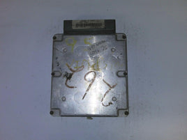 1996-1997 Ford Windstar ecm ecu computer F58F-12A650-FB **Tested** - Swan Auto