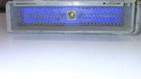 1996-1997 Ford Windstar ecm ecu computer F58F-12A650-FB **Tested** - Swan Auto
