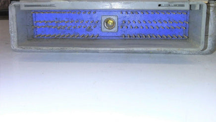 1996-1997 Ford Windstar ecm ecu computer F58F-12A650-FB **Tested** - Swan Auto