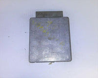 1996-1997 Ford Windstar ecm ecu computer F58F-12A650-FB **Tested** - Swan Auto