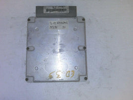 1996-1997 Ford Windstar ecm ecu computer F58F-12A650-FC - Swan Auto