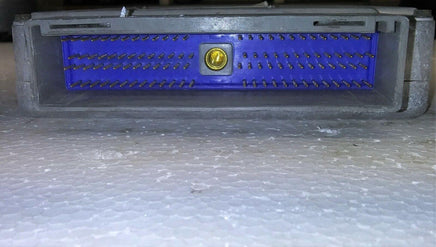 1996-1997 Ford Windstar ecm ecu computer F58F-12A650-FC - Swan Auto