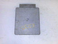 1996-1997 Ford Windstar ecm ecu computer F58F-12A650-FC - Swan Auto