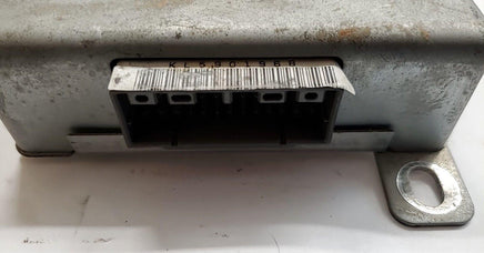 1996-1997 Kia Sportage TCM transmission computer K04N - Swan Auto