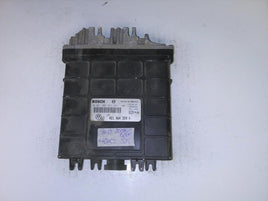1996-1997 VW Jetta or Golf ecm ecu computer 021 906 259 K - Swan Auto