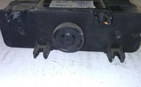 1996-1997 VW Jetta or Golf ecm ecu computer 021 906 259 K - Swan Auto