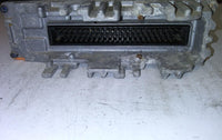 1996-1997 VW Jetta or Golf ecm ecu computer 021 906 259 K - Swan Auto