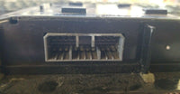 1996-1998 Acura TL keyless control module 1983 K1239 - Swan Auto