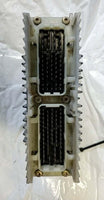 1996-1998 Mercedes-Benz SL500 ecm ecu computer A 020 545 50 32 - Swan Auto