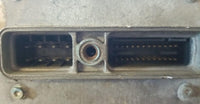 1996-1998 Pontiac Grand Am abs control module 16250069 - Swan Auto