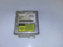 1996-1998 Pontiac Sunfire or Cavalier ABS control module 16226789 - Swan Auto