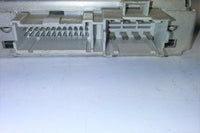 1996-1998 Pontiac Sunfire or Cavalier ABS control module 16226789 - Swan Auto