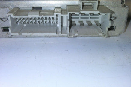 1996-1998 Pontiac Sunfire or Cavalier ABS control module 16226789 - Swan Auto