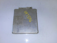 1996-1998 Pontiac Sunfire or Cavalier ABS control module 16226789 - Swan Auto