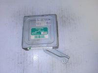 1996-1998 Toyota 4-Runner 4Runner abs anti-lock brake control module 89540-35090 - Swan Auto