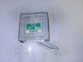 1996-1998 Toyota 4-Runner 4Runner abs anti-lock brake control module 89540-35090 - Swan Auto