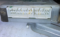 1996-1998 Toyota 4-Runner 4Runner abs anti-lock brake control module 89540-35090 - Swan Auto