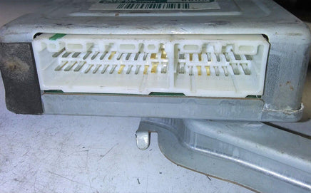 1996-1998 Toyota 4-Runner 4Runner abs anti-lock brake control module 89540-35090 - Swan Auto