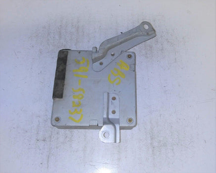 1996-1998 Toyota 4-Runner 4Runner abs anti-lock brake control module 89540-35090 - Swan Auto