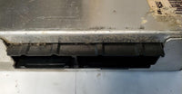 1996-1999 Buick Riviera Temperature Control Module 16222354 - Swan Auto