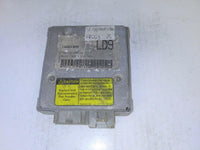1996-1999 Chevy Cavalier ABS Control Module 16221399 - Swan Auto