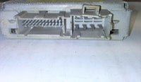 1996-1999 Chevy Cavalier ABS Control Module 16221399 - Swan Auto