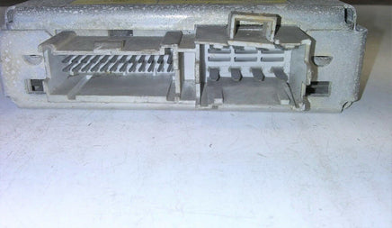 1996-1999 Chevy Cavalier ABS Control Module 16221399 - Swan Auto
