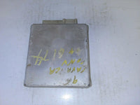 1996-1999 Chevy Cavalier ABS Control Module 16221399 - Swan Auto