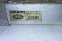 1996-1999 Land Rover Discovery ABS anti-lock brake control module 446 044 043 0 - Swan Auto