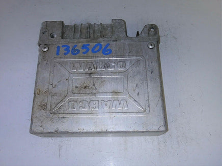 1996-1999 Land Rover Discovery ABS anti-lock brake control module 446 044 043 0 - Swan Auto