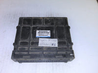 1996-1999 Mitsubishi Eclipse ecu ecm computer MD359405 - Swan Auto
