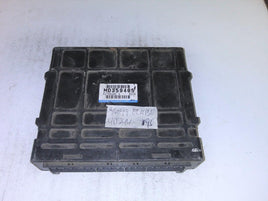 1996-1999 Mitsubishi Eclipse ecu ecm computer MD359405 - Swan Auto