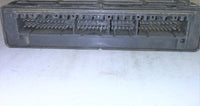 1996-1999 Mitsubishi Eclipse ecu ecm computer MD359405 - Swan Auto