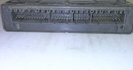 1996-1999 Mitsubishi Eclipse ecu ecm computer MD359405 - Swan Auto