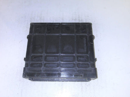 1996-1999 Mitsubishi Eclipse ecu ecm computer MD359405 - Swan Auto