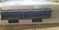 1996-1999 Oldsmobile Aurora temperature control module 16218973 - Swan Auto