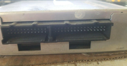 1996-1999 Oldsmobile Aurora temperature control module 16218973 - Swan Auto