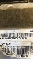 1996-1999 Oldsmobile Cutlass abs computer module 16233461 - Swan Auto