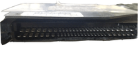 1996-1999 VW Passat or Audi A4 ecm ecu computer 0 265 109 024 - Swan Auto