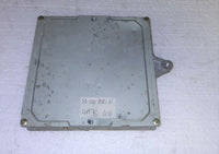 1996-2000 Honda H-RV ecm computer 37820-PEL-023 - Swan Auto