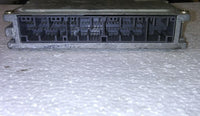 1996-2000 Honda H-RV ecm computer 37820-PEL-023 - Swan Auto