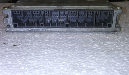 1996-2000 Honda H-RV ecm computer 37820-PEL-023 - Swan Auto