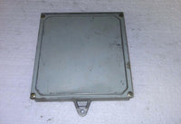 1996-2000 Honda H-RV ecm computer 37820-PEL-023 - Swan Auto