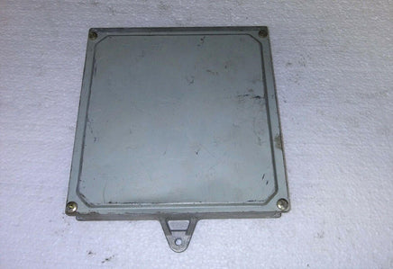 1996-2000 Honda H-RV ecm computer 37820-PEL-023 - Swan Auto
