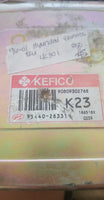 1996-2001 Hyundai Elantra ecm ecu computer 95440-28331 - Swan Auto